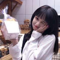 霸气头像纹身女生图片(9)