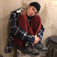 微信点头像自动发(15)