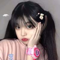QQ头像女生图片全身(19)