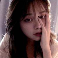 微信闺蜜五个人头像(19)
