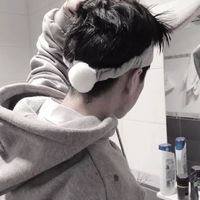 微信头像35男人用的(16)