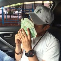 微信头像名字不改为什么撩不到(4)