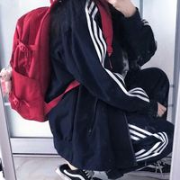 伤感微信头像大全女生霸气(2)