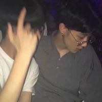 代购图片头像微信(14)