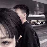 色色的情侣头像个性(15)