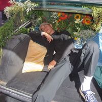 带有曾字微信头像(9)
