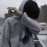 唯美可爱萌娃男生头像(10)