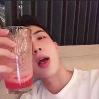 2020流行qq头像男生头像(13)