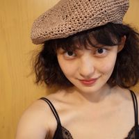 非主流女生头像图片(13)