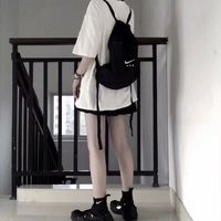 气死人强迫症头像女生(10)
