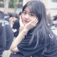 女生qq粉色头像(20)
