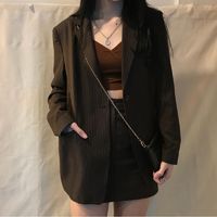 女生头像二次元黑白丧(2)