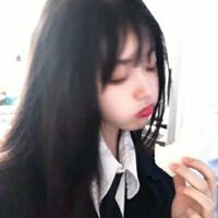 微信头像霸气个性超拽霸气十足(17)