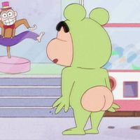 剑三头像情侣(11)