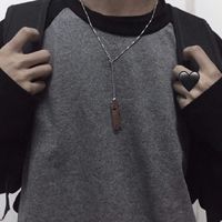远景成功男生头像(16)