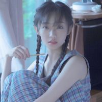 女强人的微信头像图片(3)