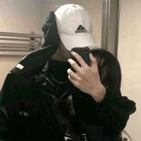 微信关联账号头像昵称更新
