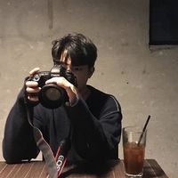 猫图片qq头像男生头像图片(11)
