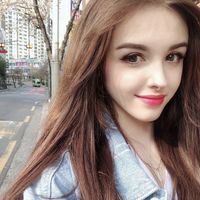 欧美男生头像吧(12)