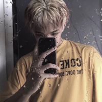 微信pc端怎么更改头像(10)