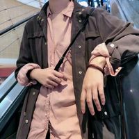 qq情侣头像韩国系(18)