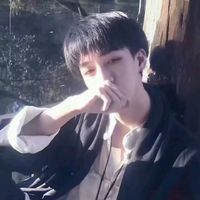 男生头像是女生名字的含义(7)