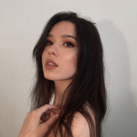 欧美艺术情侣头像图片(17)