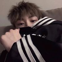 适合初中生的头像男生图片(13)