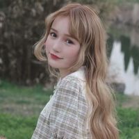 怎么把图改成微信头像(17)