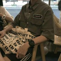 张小盒情侣头像(17)