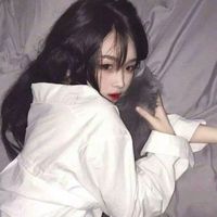 微信吉他女孩头像(12)