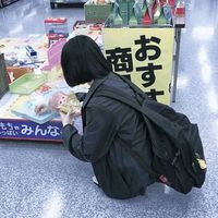 qq头像女生可爱2020(18)