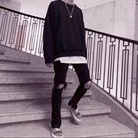男生头像星空(18)
