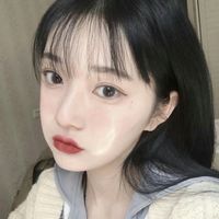 石榴可以做微信头像吗(6)
