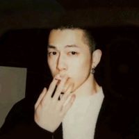 wucai枚瑰花微信头像图片(20)