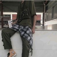 qq头像男生高清带光(18)