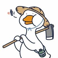 好看又有个性的情侣头像(10)