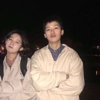 微信头像大全男 情侣头像(19)