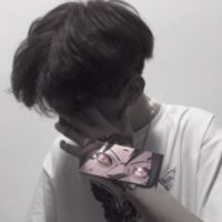 qq头像男生火影动态(15)