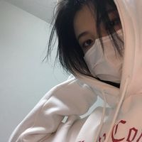 微信头像饮茶图片大全(12)