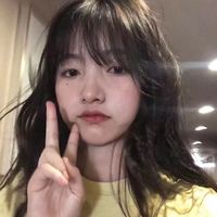 唯美古风qq图片女生头像个性网(10)