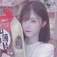 适合女生适合女生的头像背影