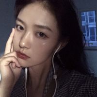 萌宠狗的头像女生头像图片大全可爱图片(8)