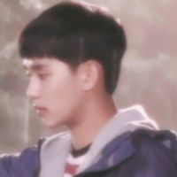 陈小春应采儿照片情侣头像(14)
