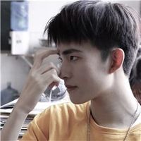男生头像静态(20)