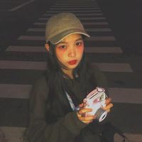 微信网页版朋友圈头像消失了(20)