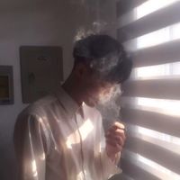 中年男士微信头像成熟(12)