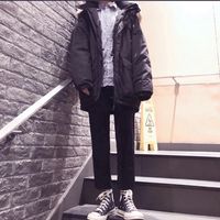 喜欢紫色和粉色的男生头像(14)