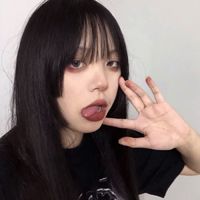微信头像获取(8)