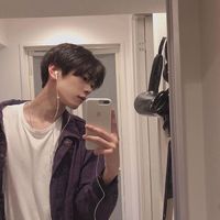 qq男生头像大全高清图片(16)